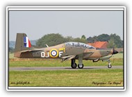 Tucano T.1 RAF ZF317_4